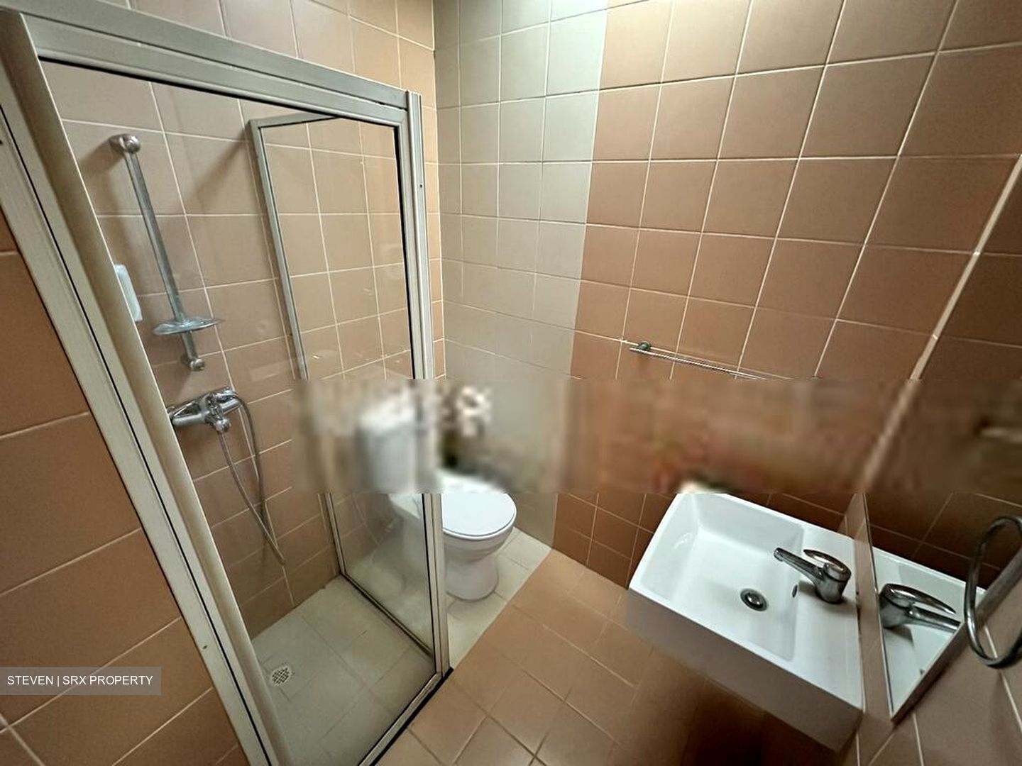 The Huntington (D11), Apartment #419008131